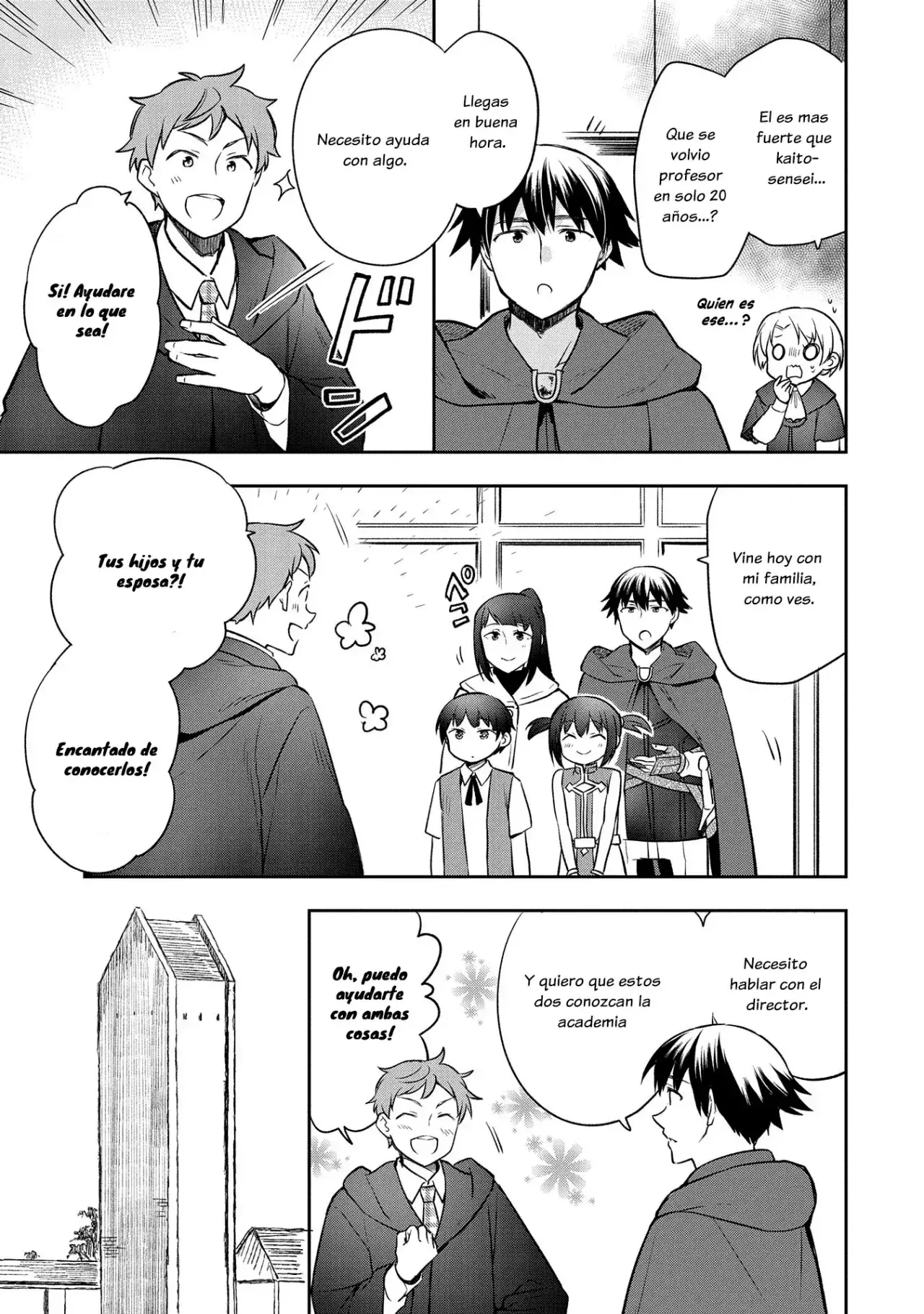 Capitulo 44 page 33