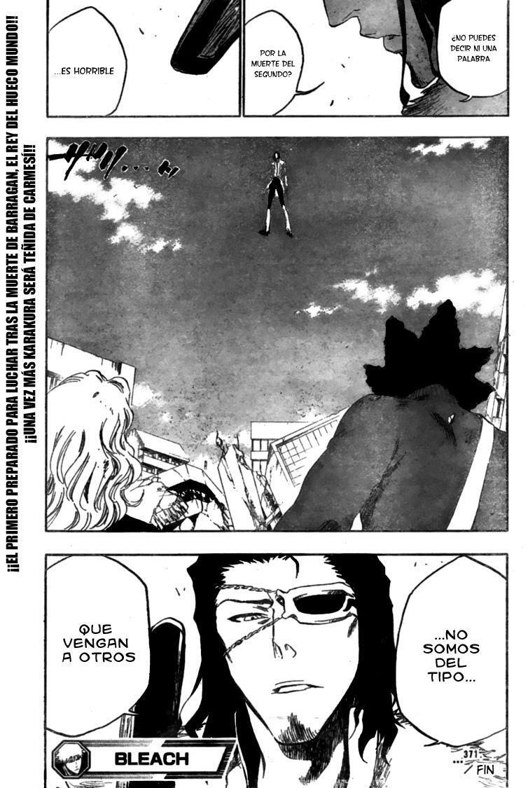 Capitulo 371 page 18