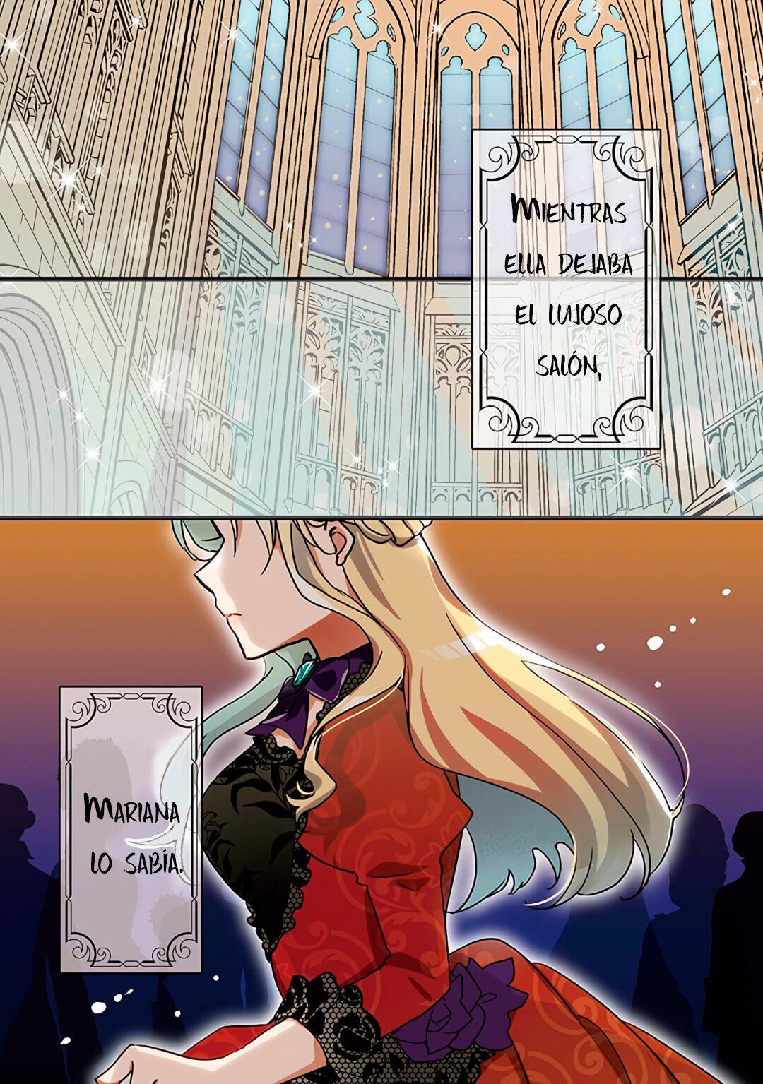Capitulo 1 page 2