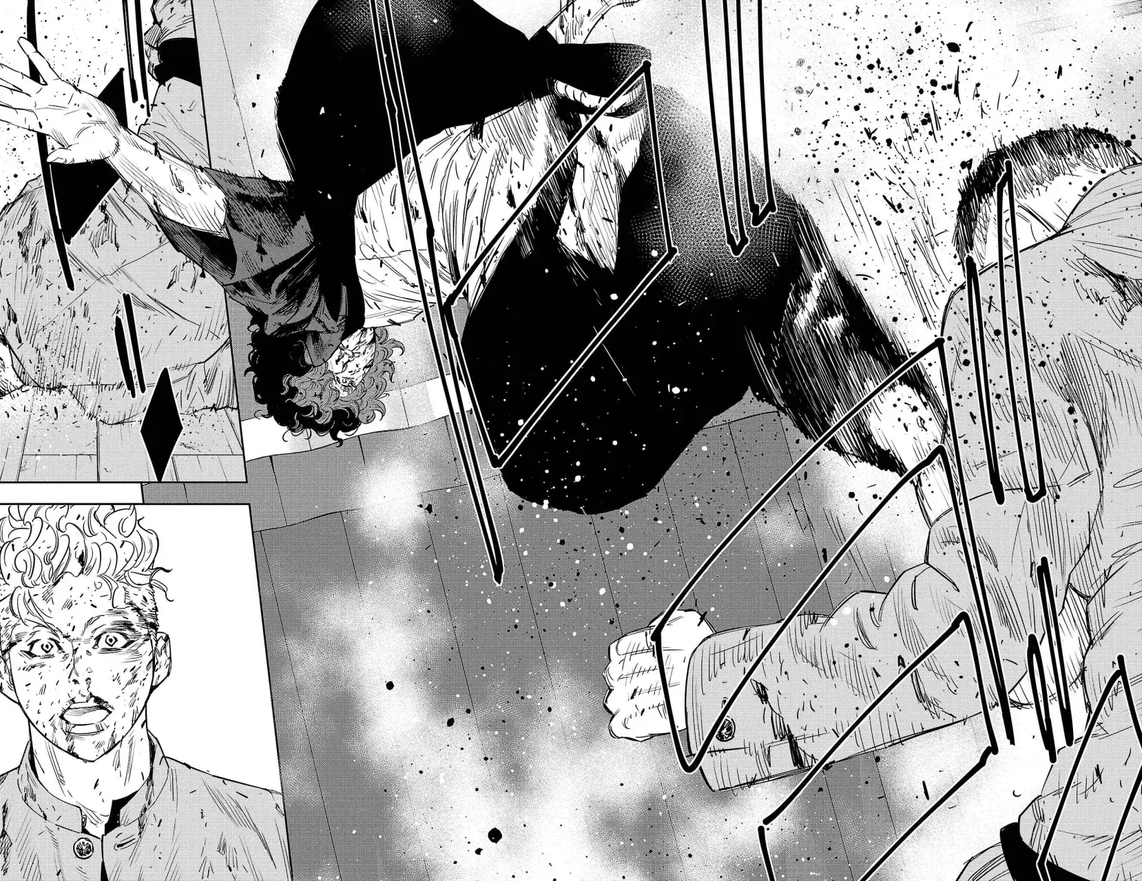 Capitulo 52 page 12