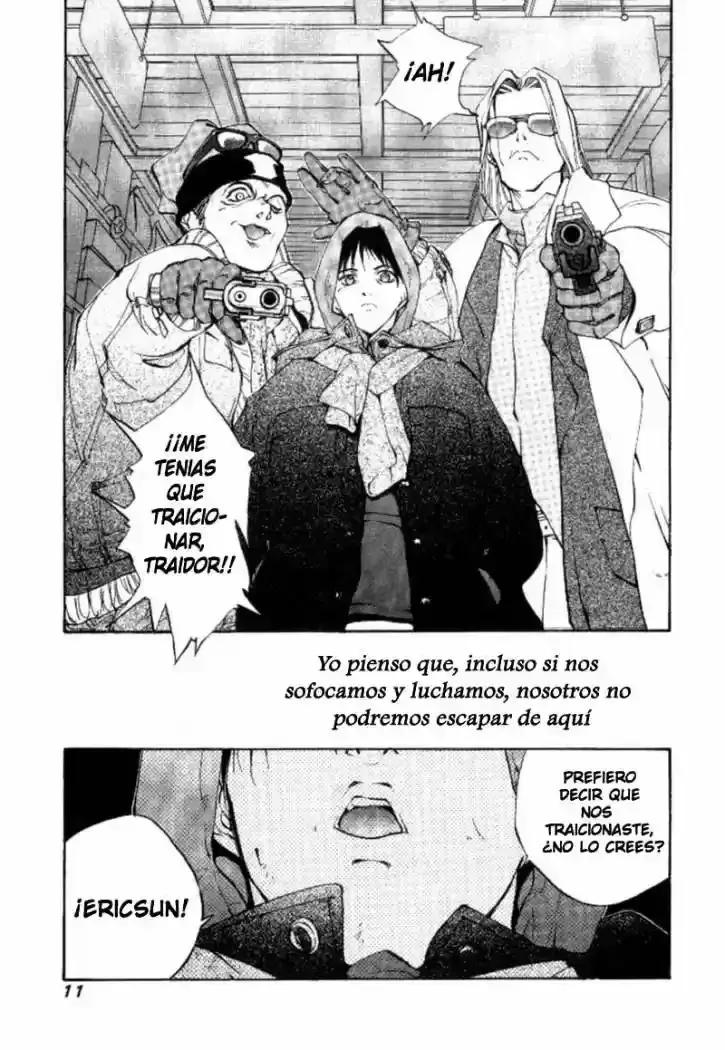 Capitulo 1 page 12