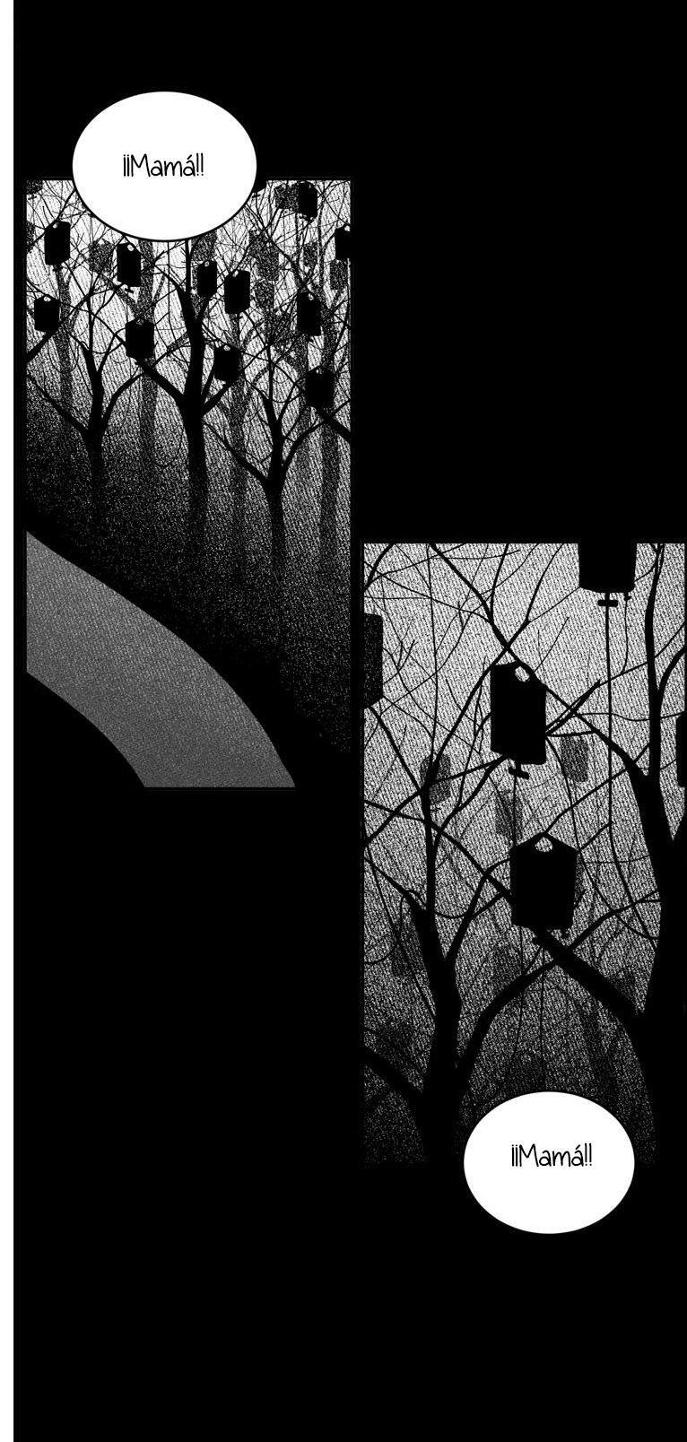 Capitulo 7 page 36