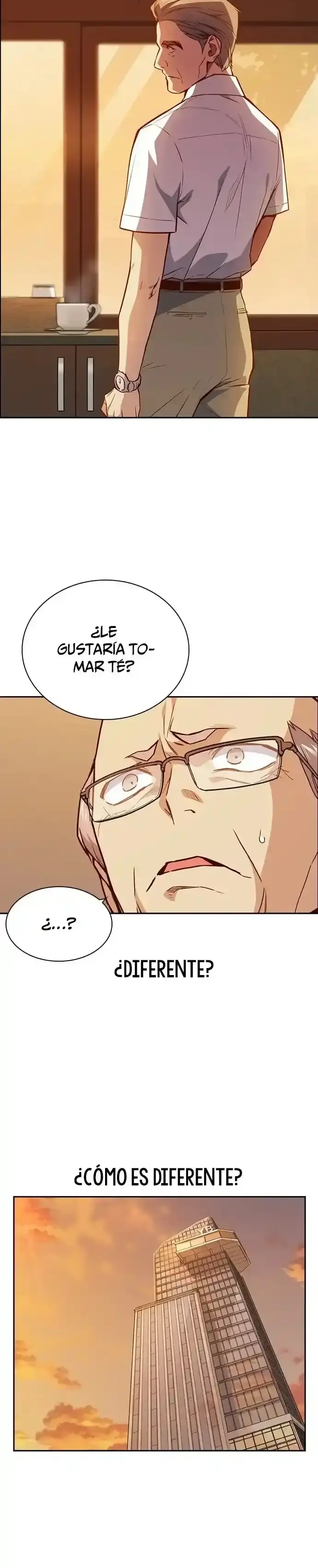 Capitulo 106 page 8
