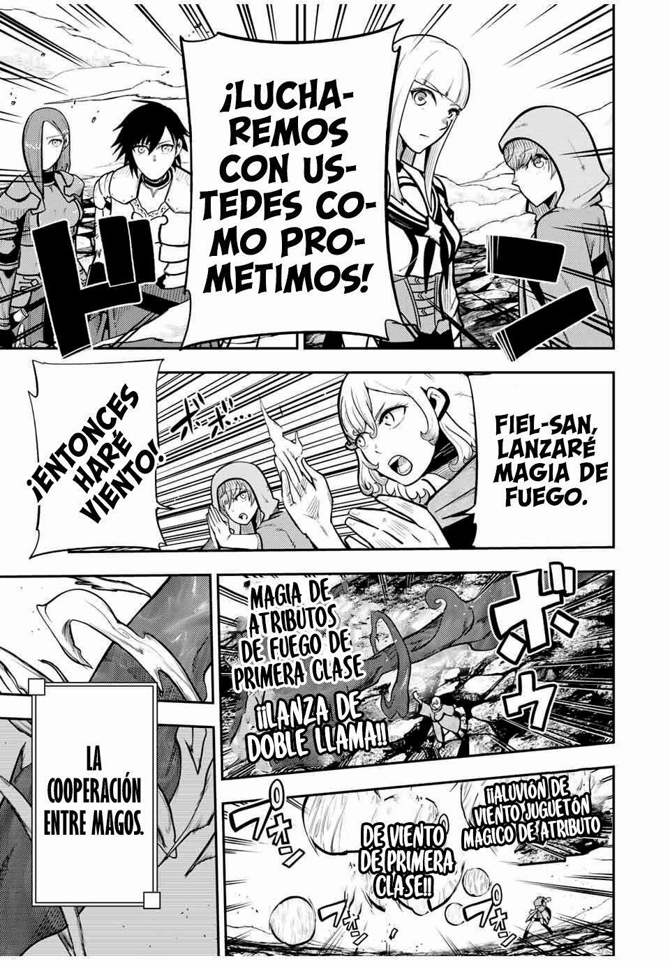 Capitulo 59 page 10
