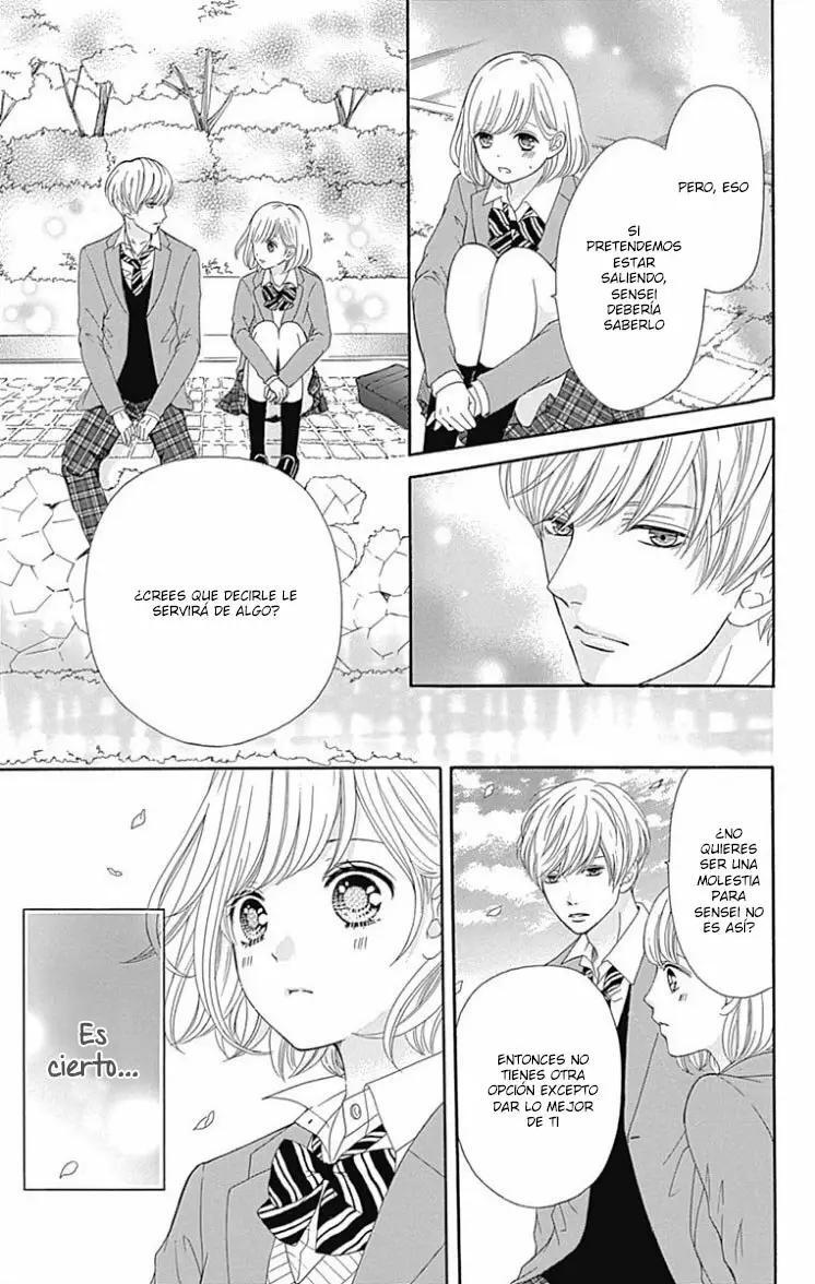 Capitulo 18 page 7