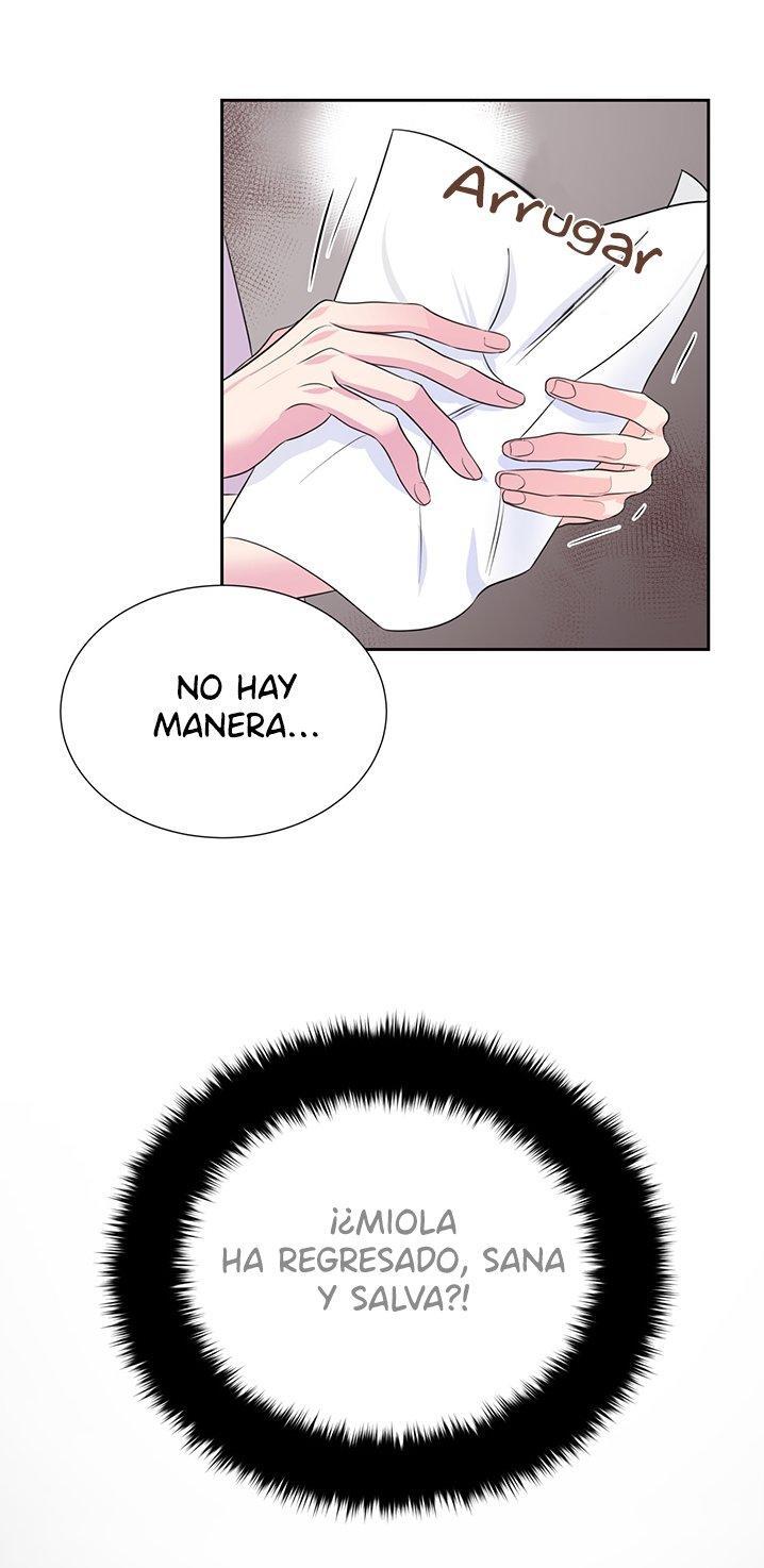 Capitulo 10 page 17