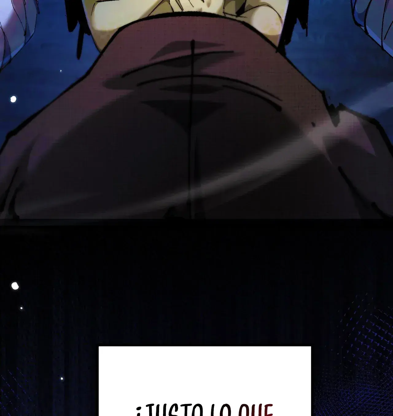 Capitulo 3 page 114