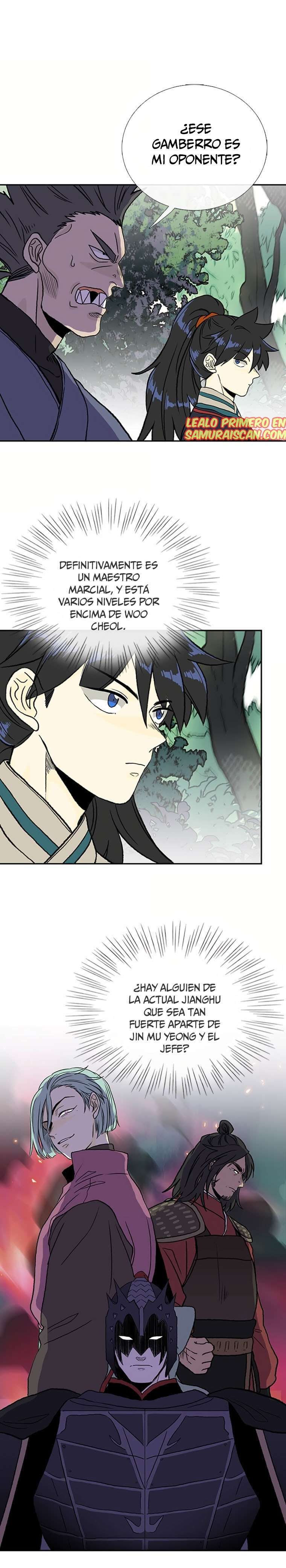Capitulo 187 page 17
