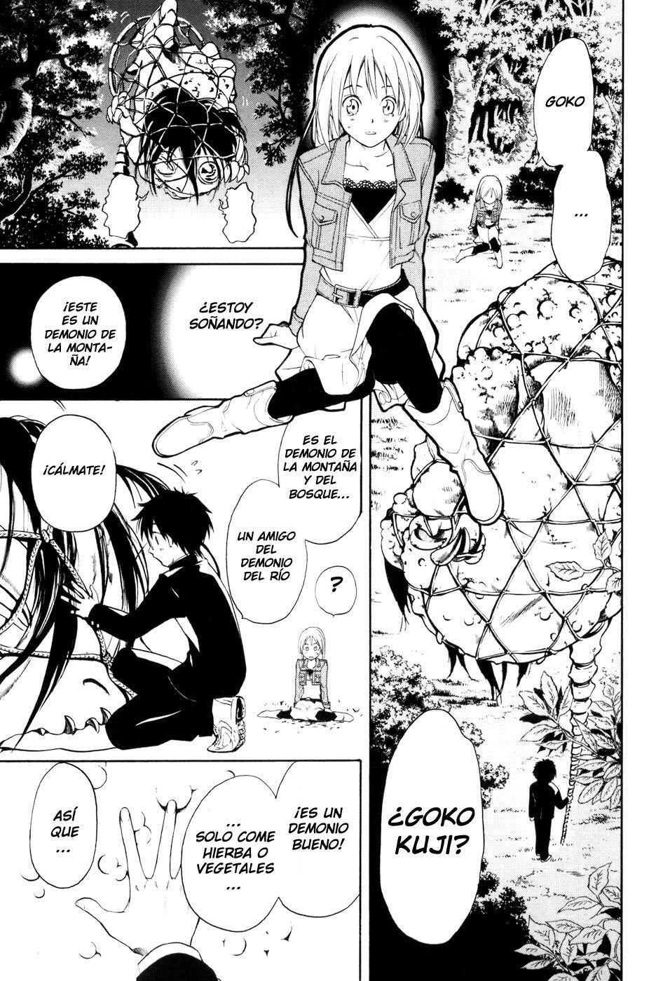 Capitulo 0.50 page 39