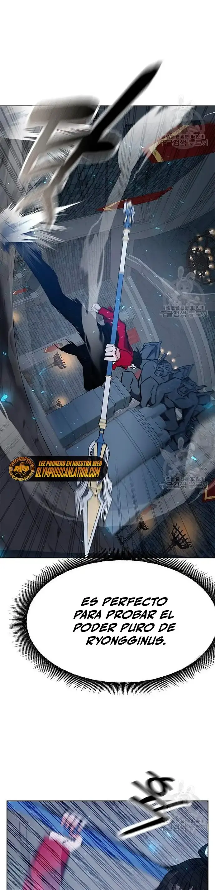 Capitulo 24 page 29