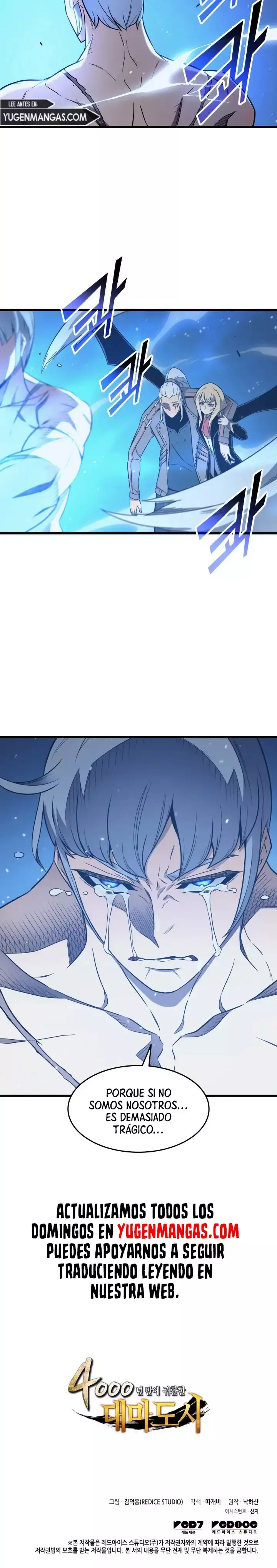 Capitulo 122 page 34