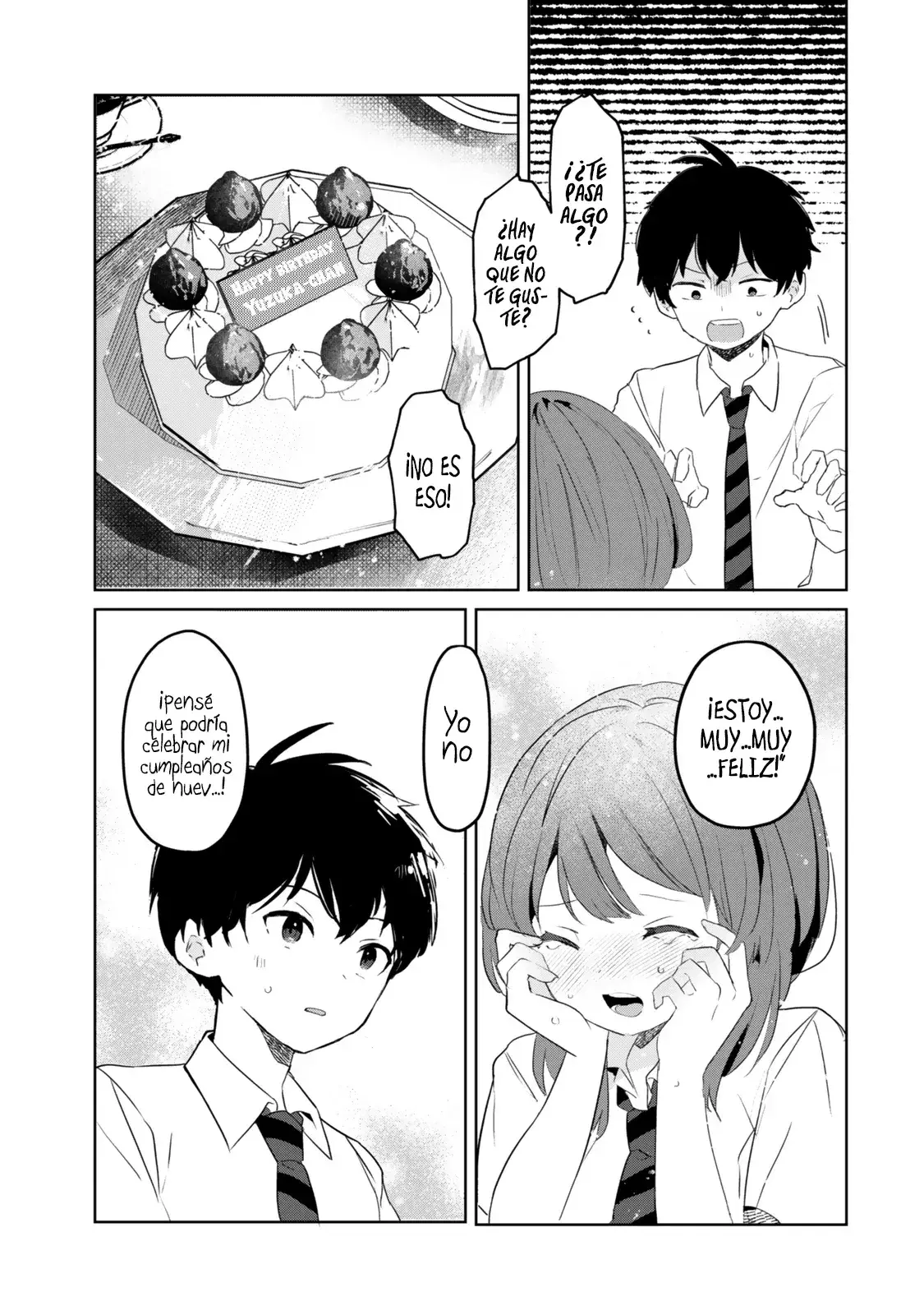Capitulo 9 page 19
