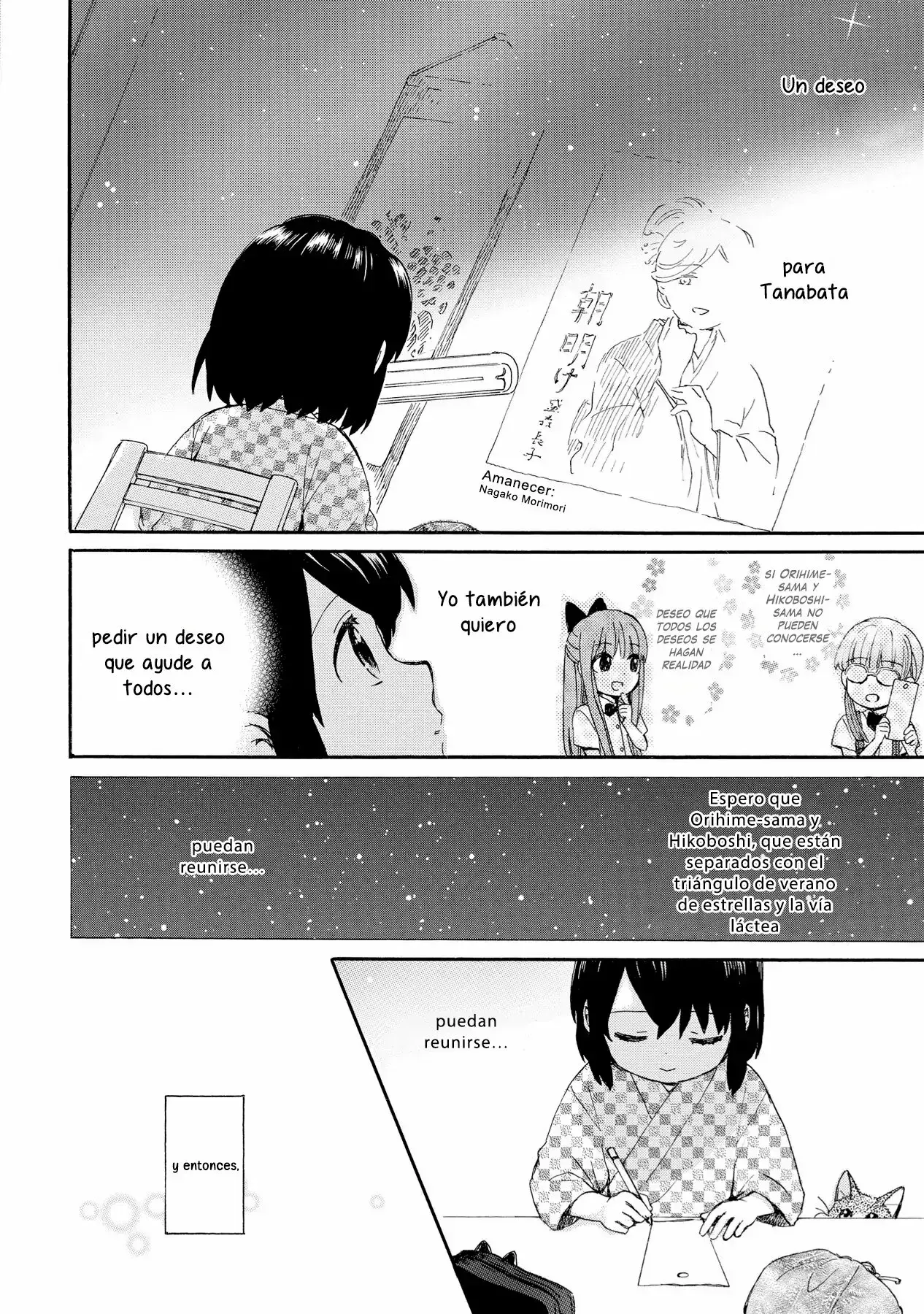Capitulo 56 page 11