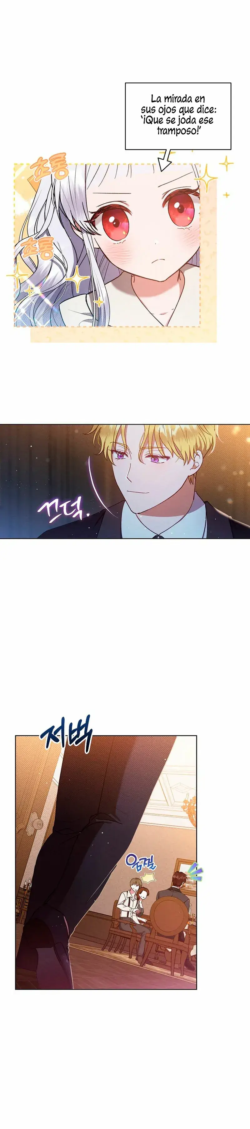 Capitulo 23 page 21