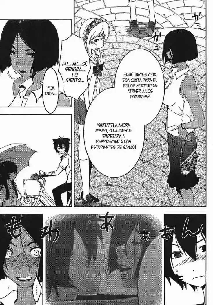 Capitulo 23 page 4