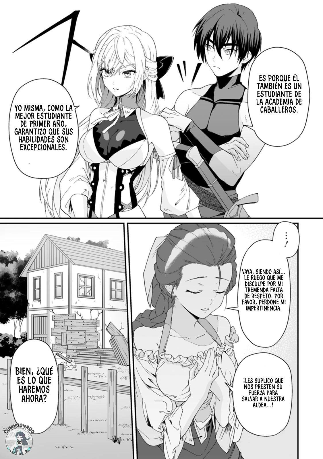 Capitulo 8 page 3