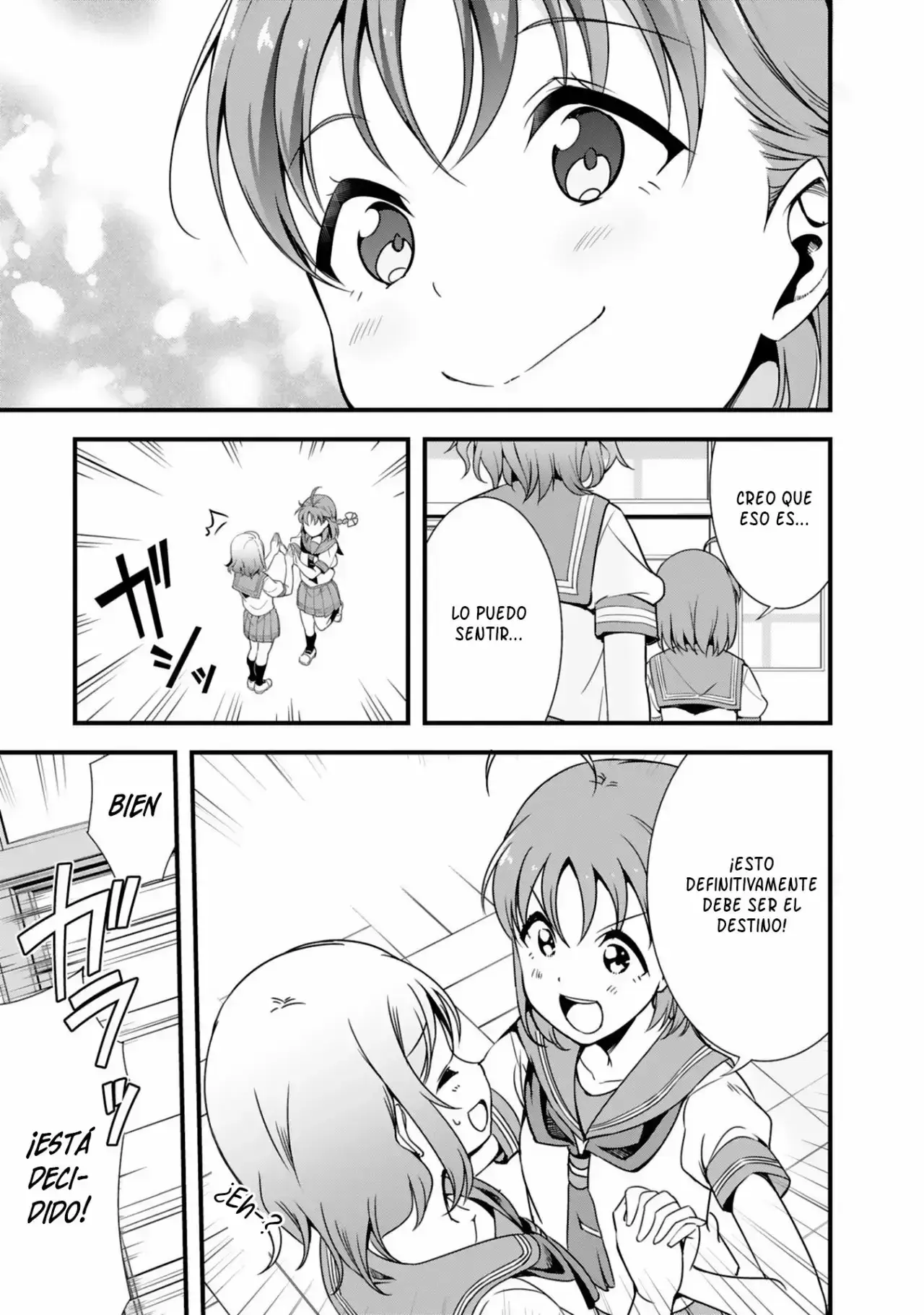 Capitulo 5 page 18