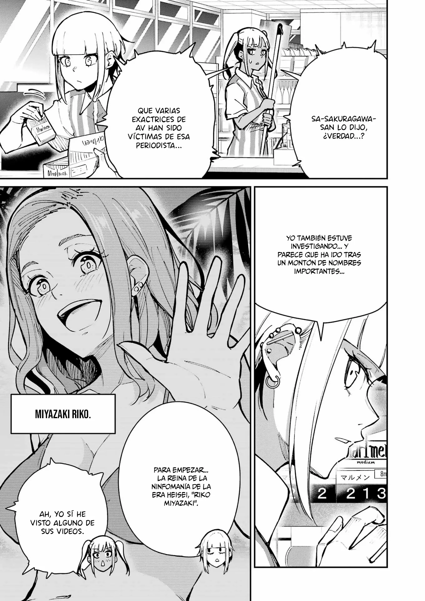 Capitulo 30 page 4