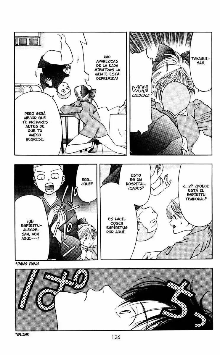 Capitulo 3 page 20