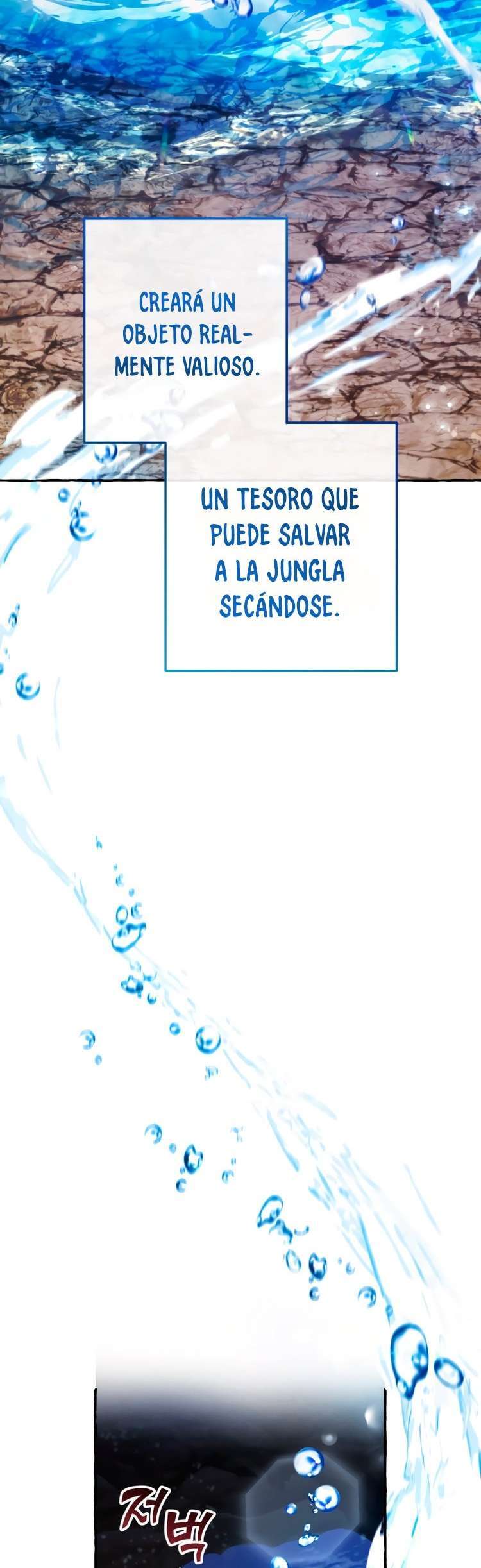 Capitulo 71 page 28