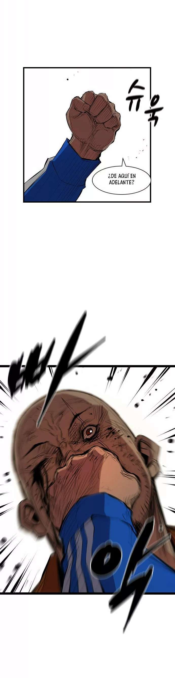 Capitulo 1 page 12