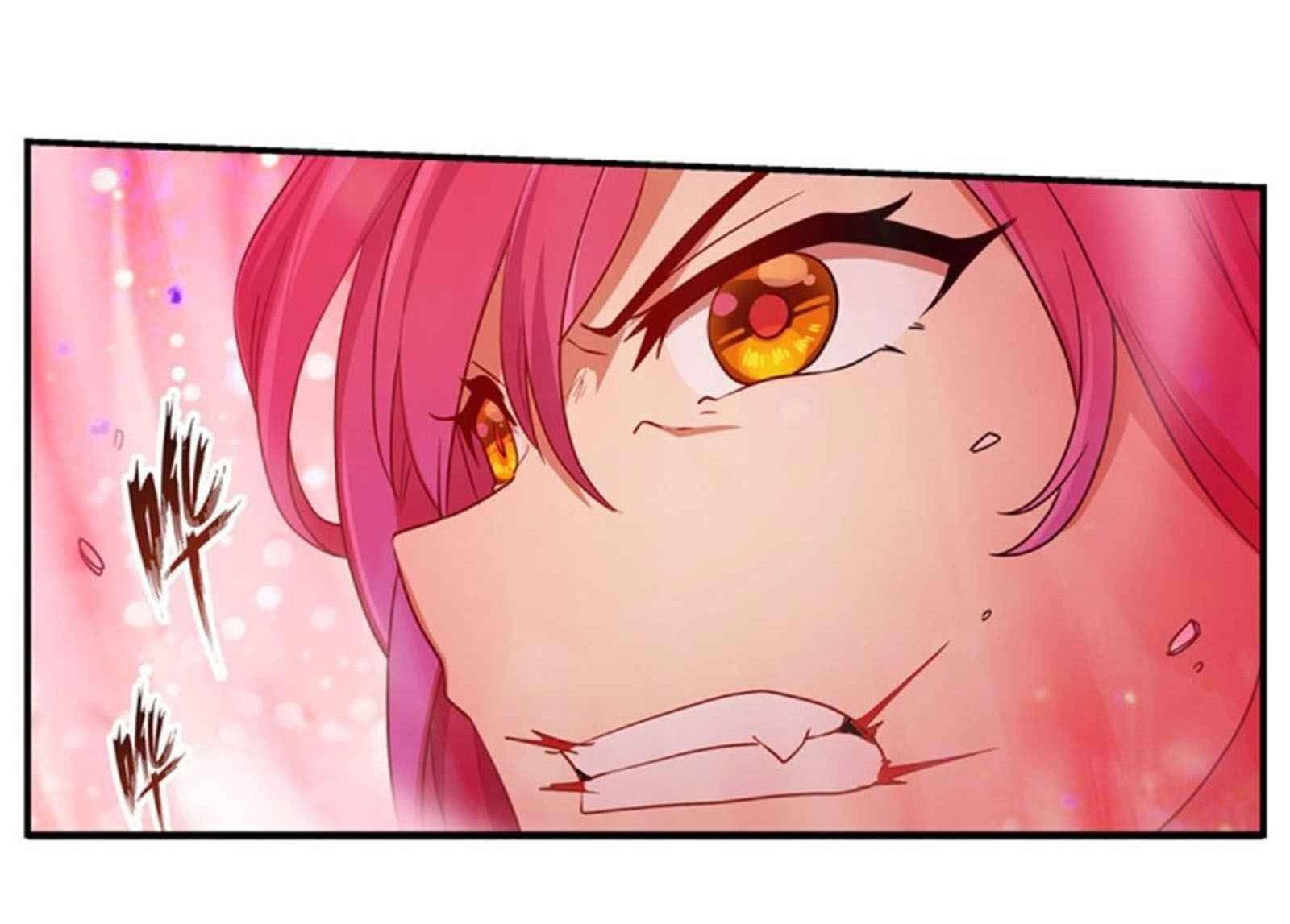Capitulo 161 page 29