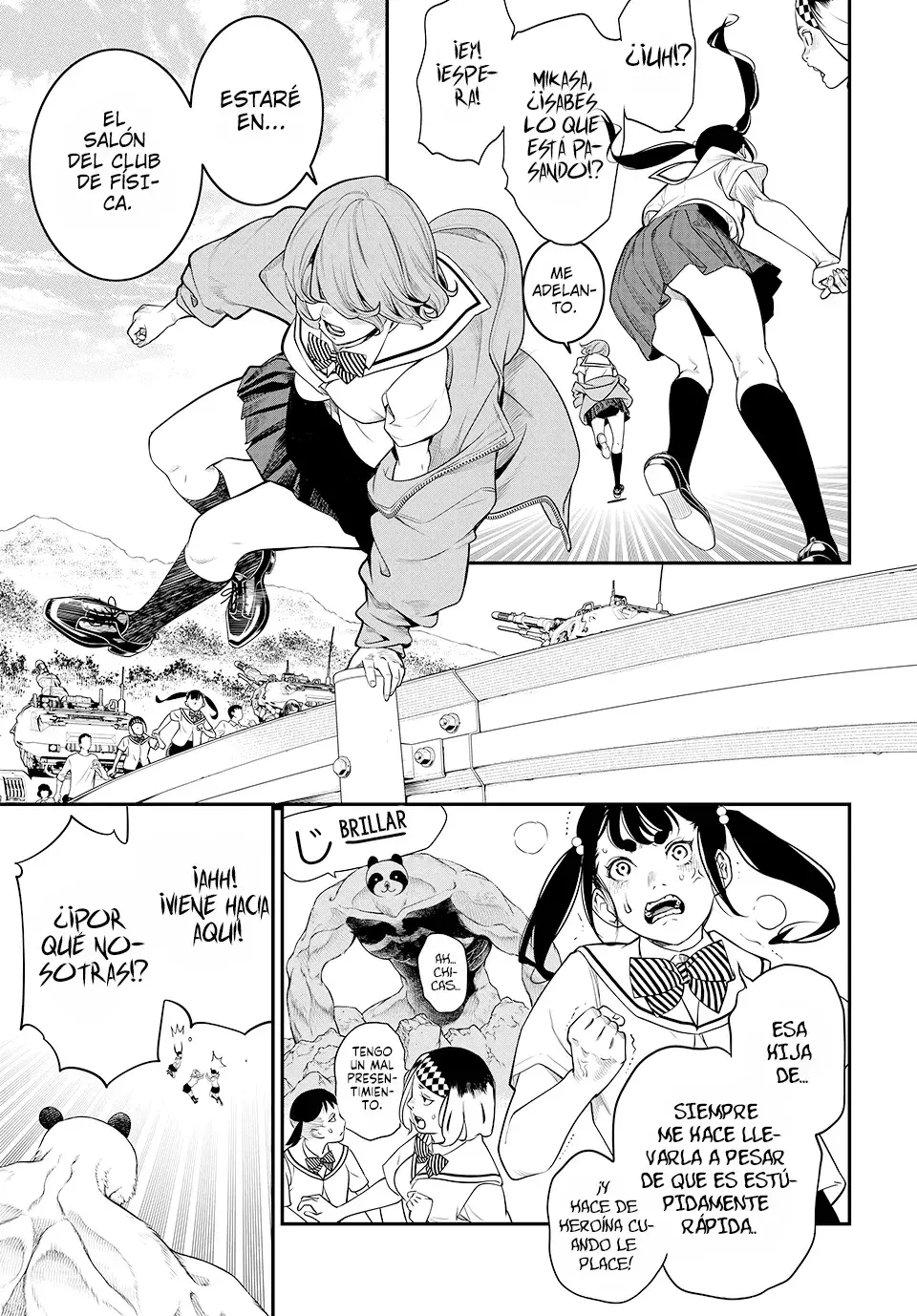 Capitulo 5 page 6