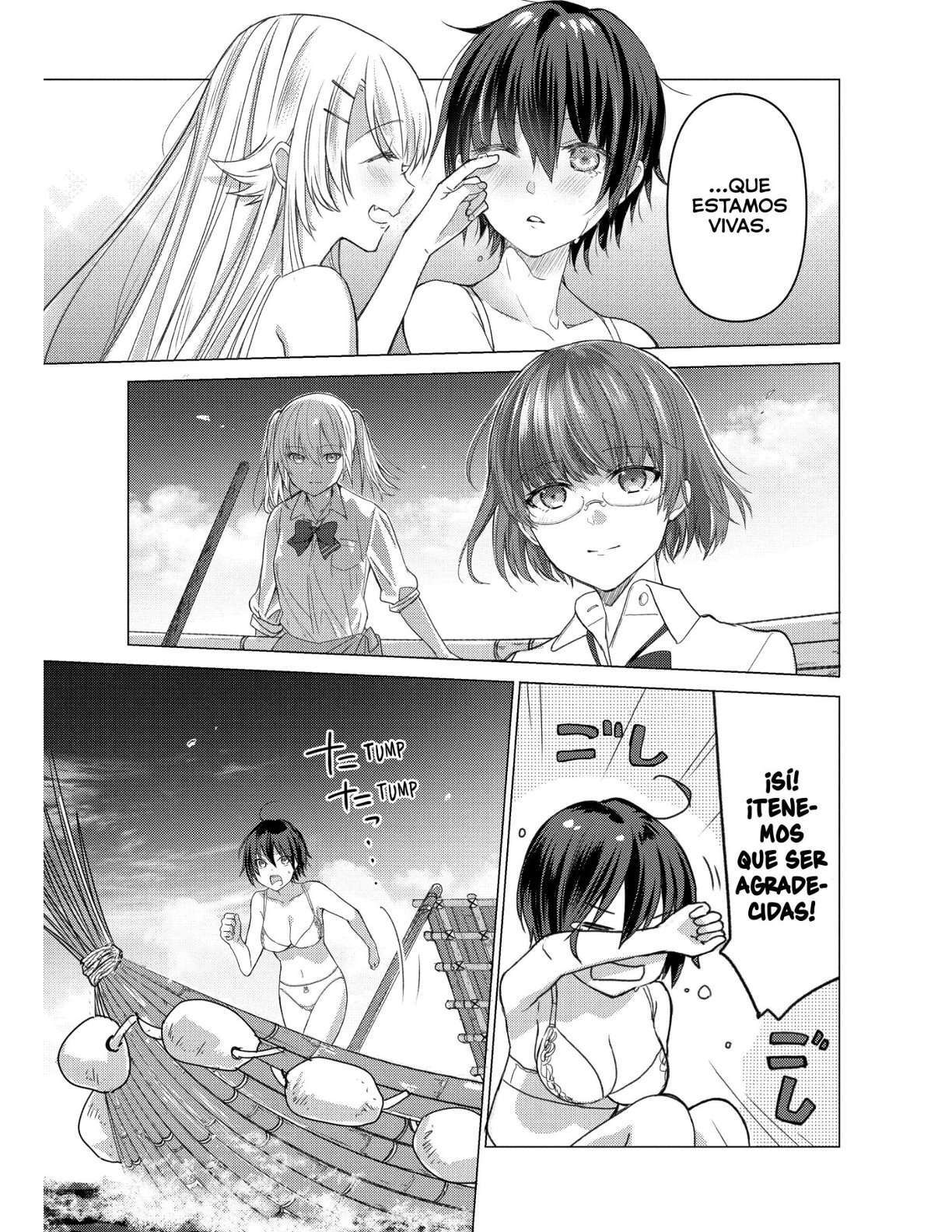 Capitulo 96 page 14