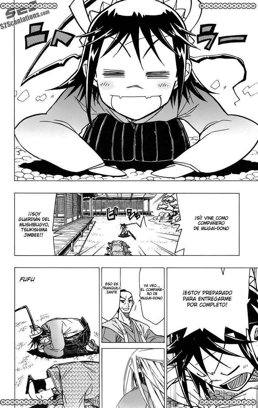 Capitulo 8 page 6