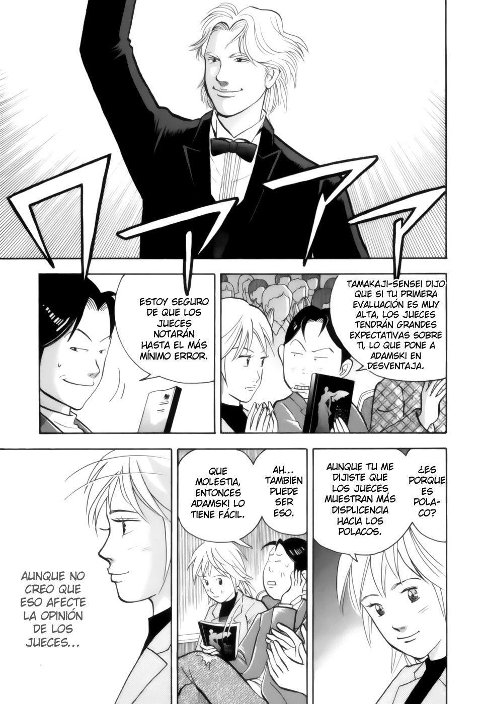 Capitulo 124 page 19