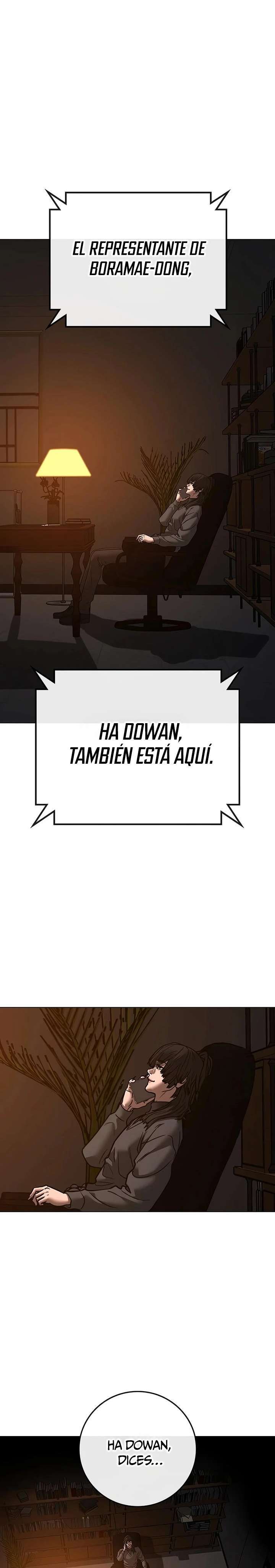 Capitulo 169 page 37