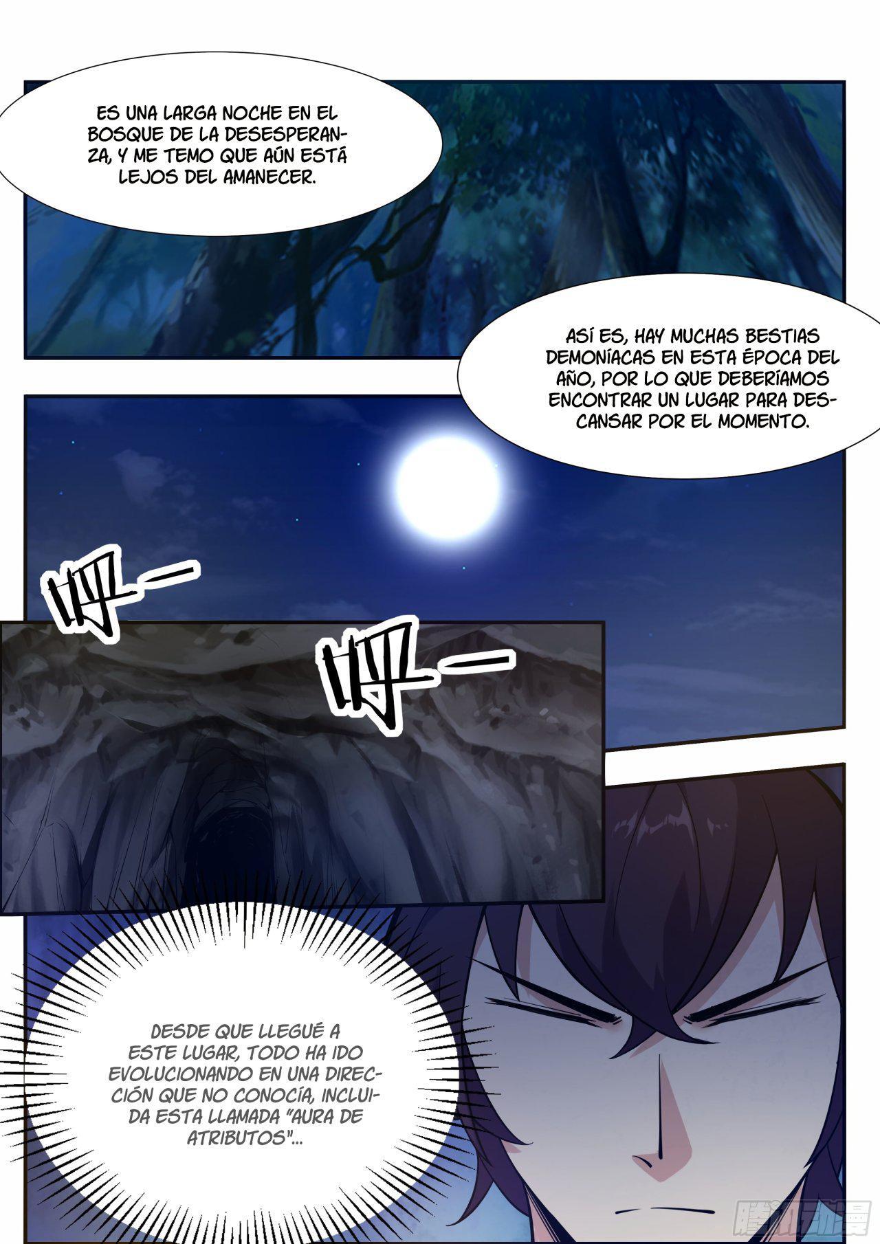 Capitulo 187 page 6