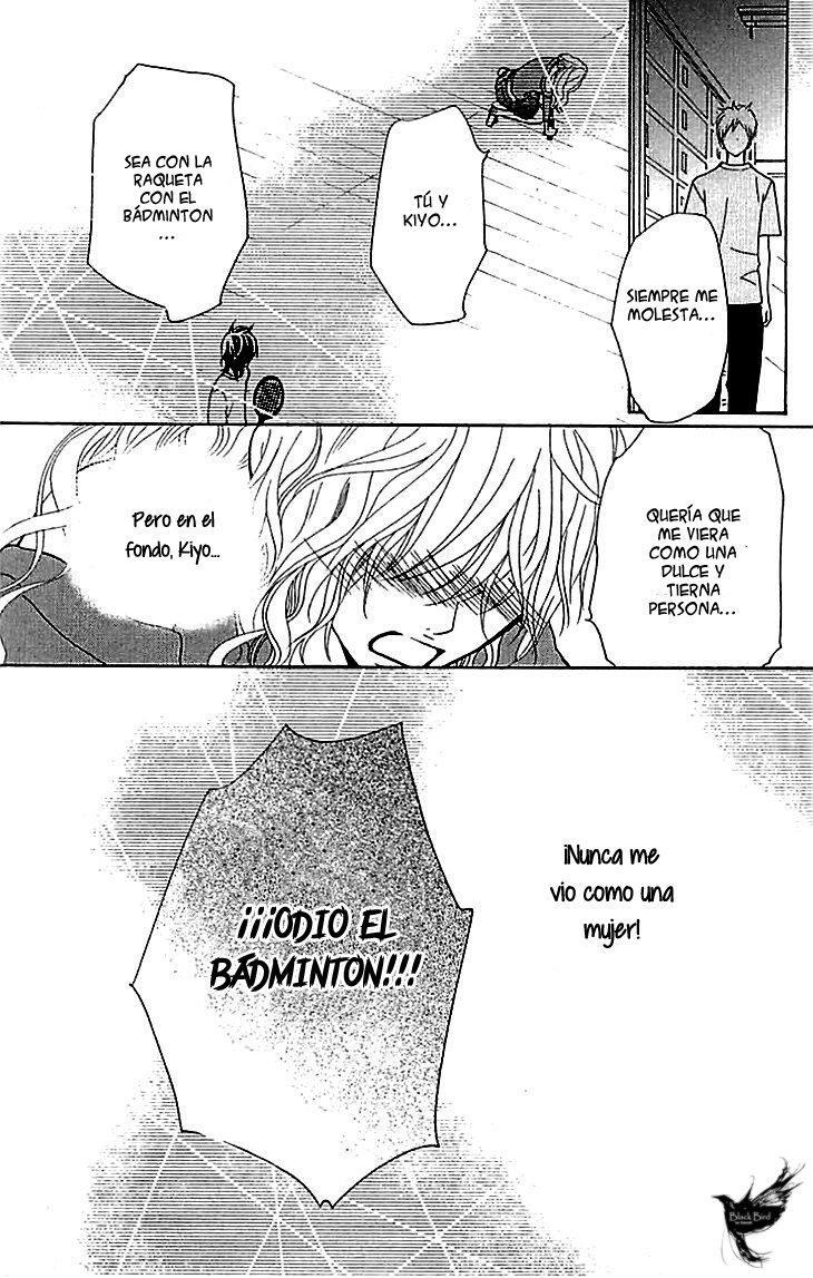 Capitulo 5 page 36