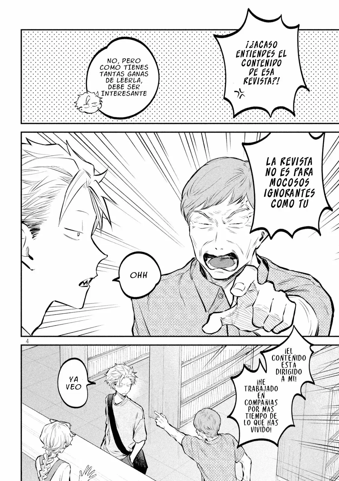 Capitulo 46 page 5
