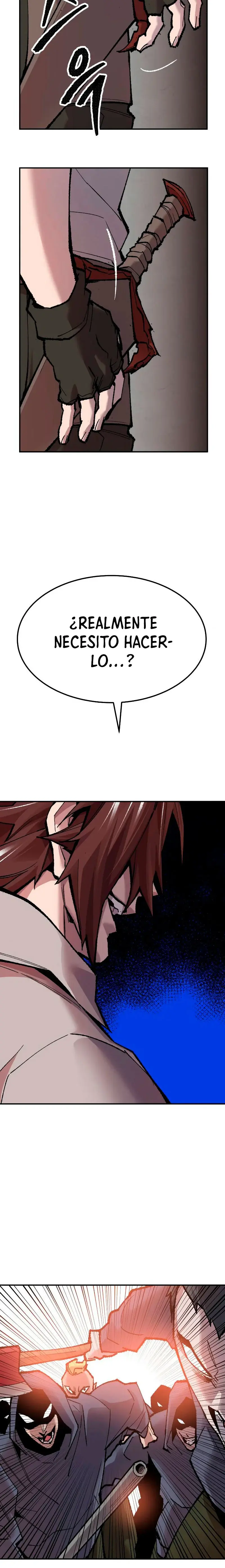 Capitulo 45 page 21