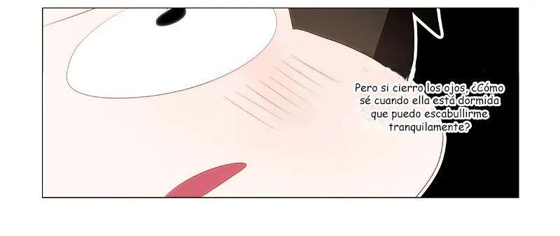 Capitulo 40 page 20