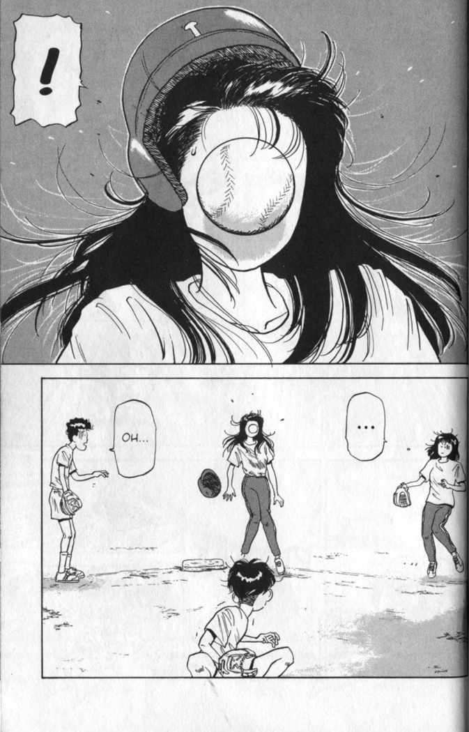 Capitulo 1 page 36