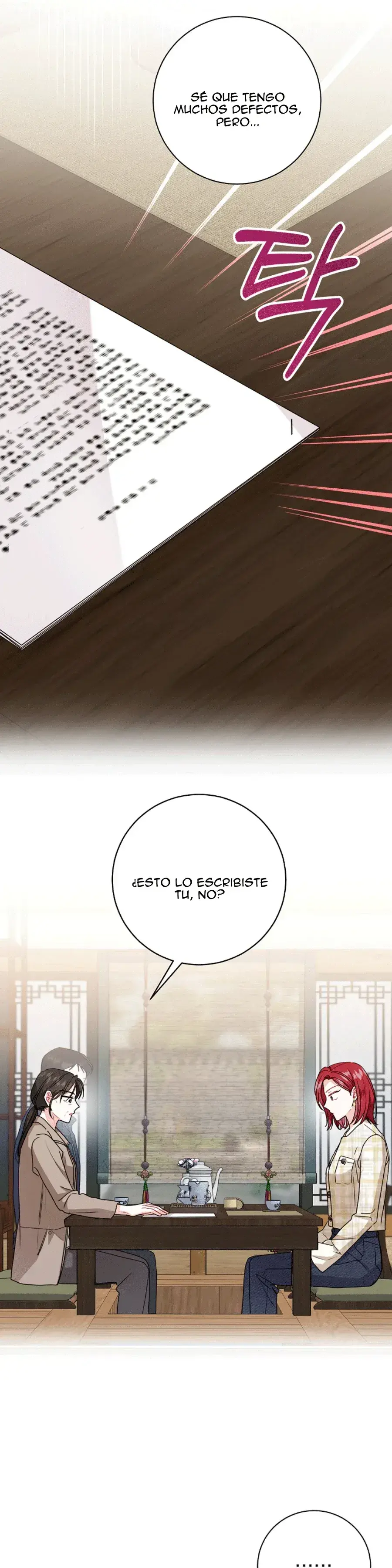 Capitulo 101 page 18
