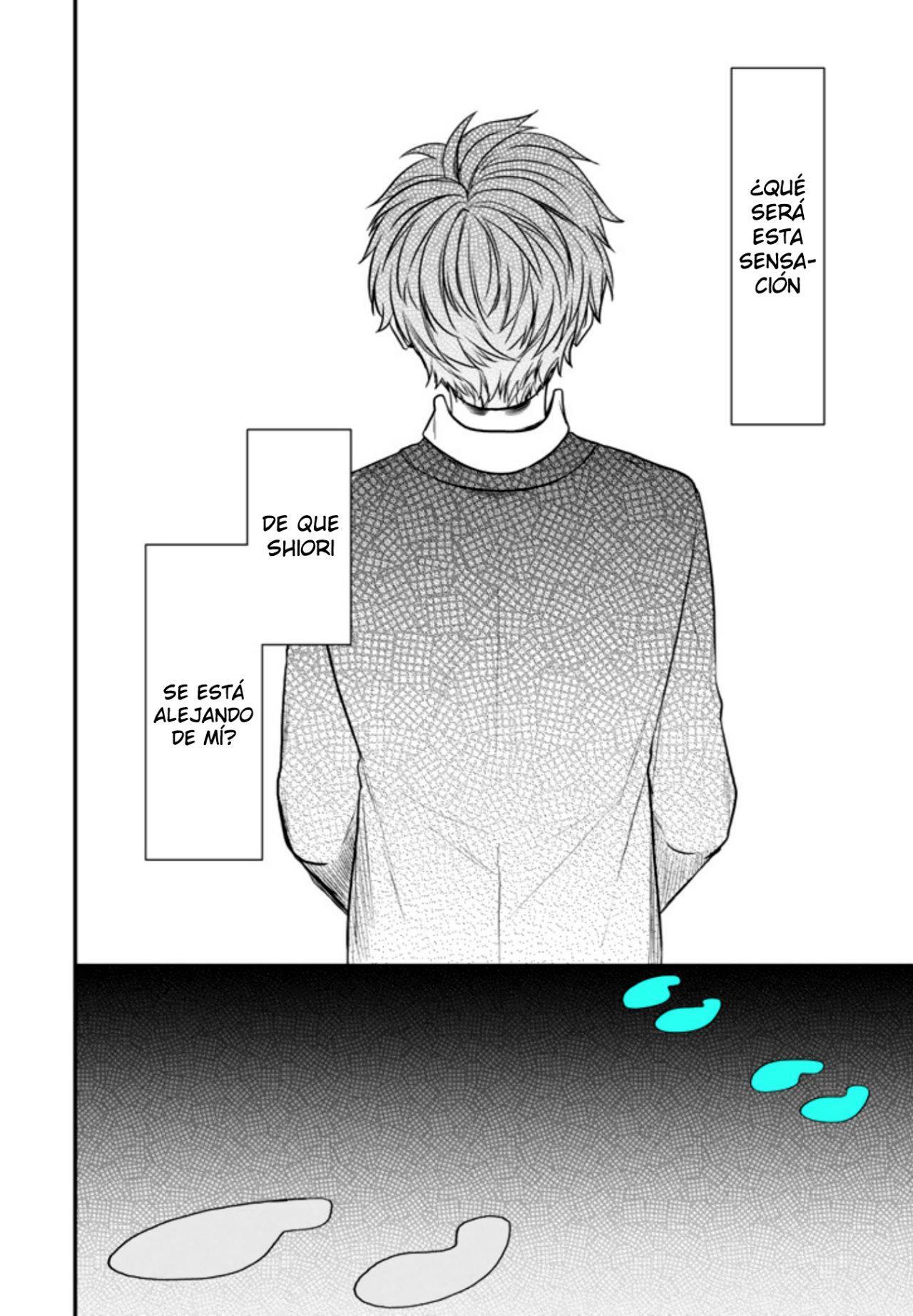 Capitulo 18 page 12