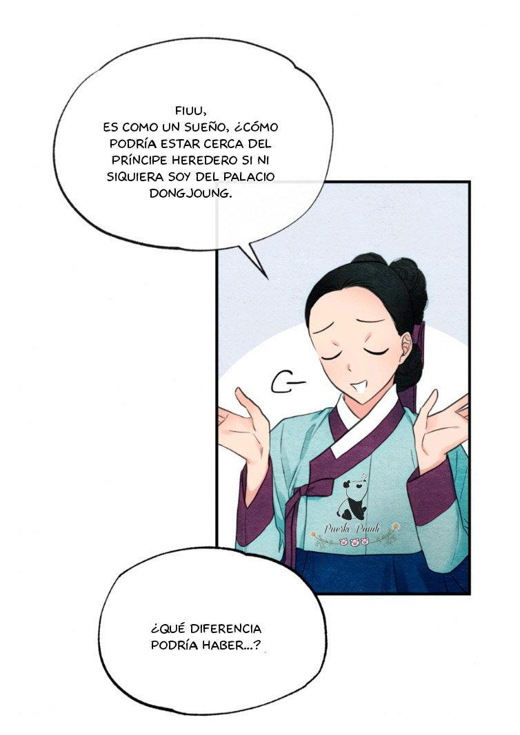 Capitulo 5 page 32