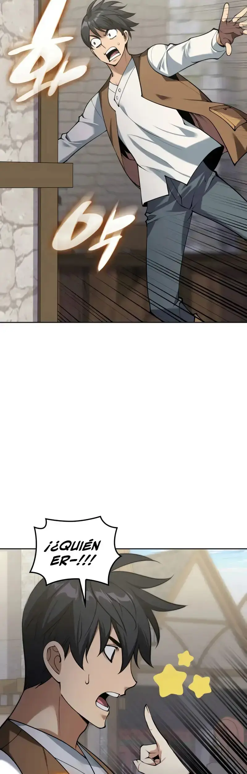 Capitulo 303 page 61