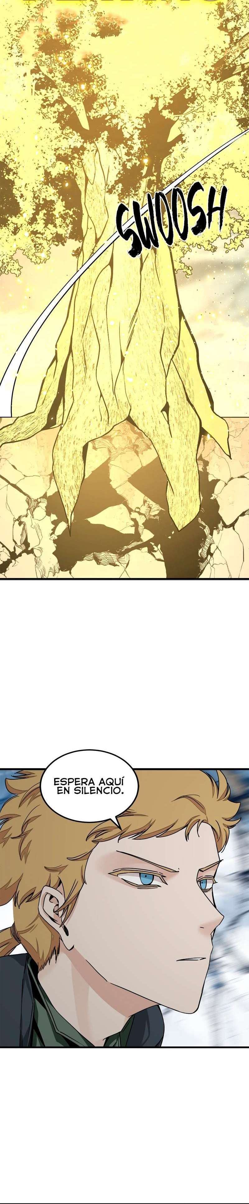 Capitulo 156 page 18
