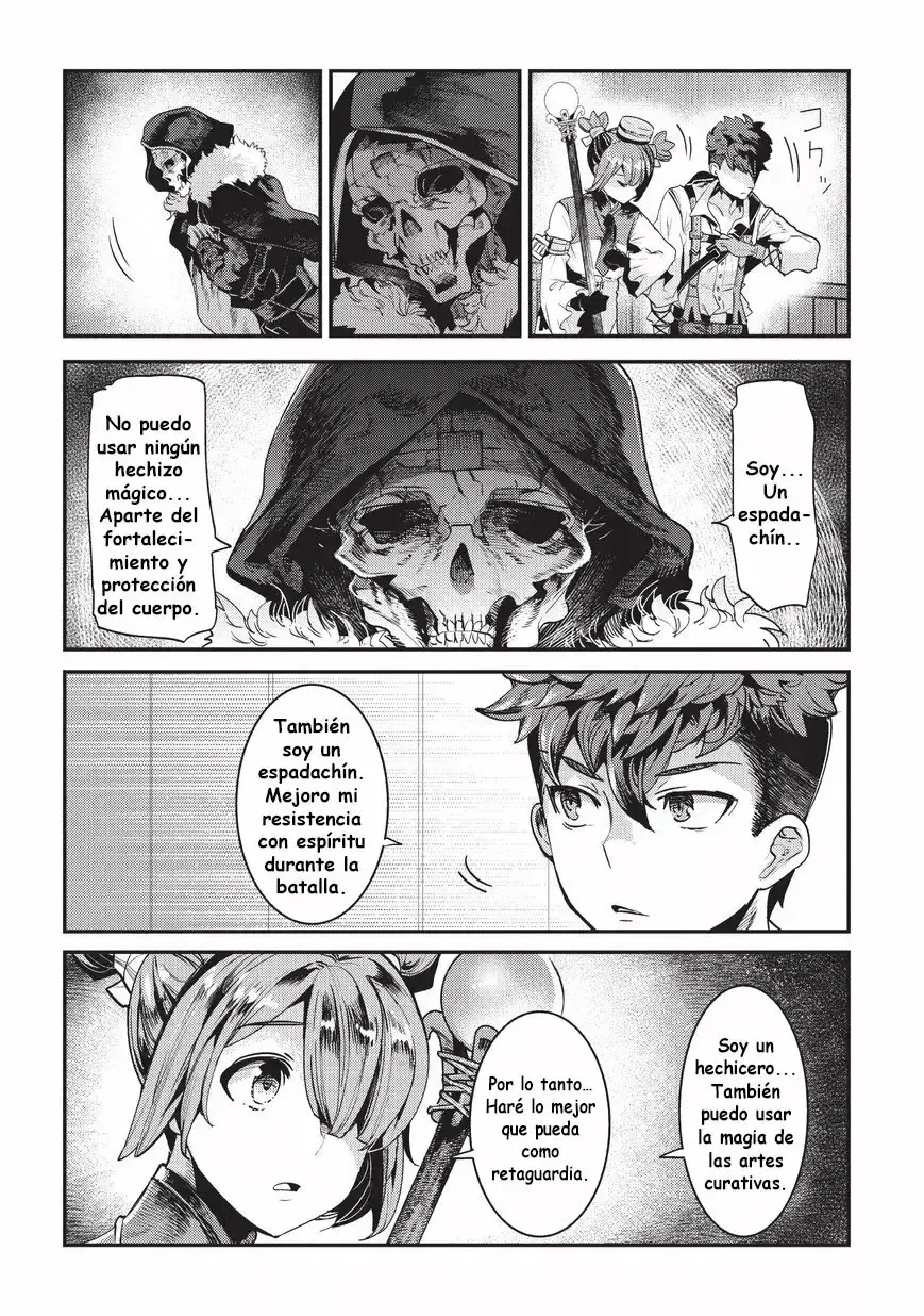 Capitulo 13 page 9