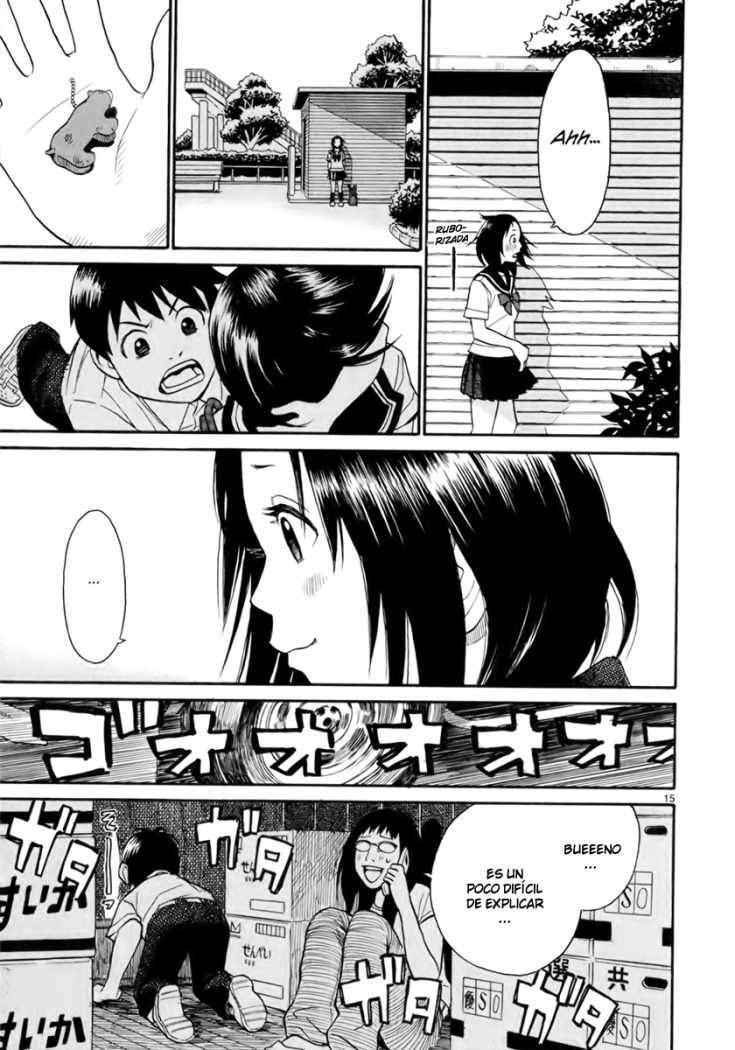 Capitulo 10 page 15
