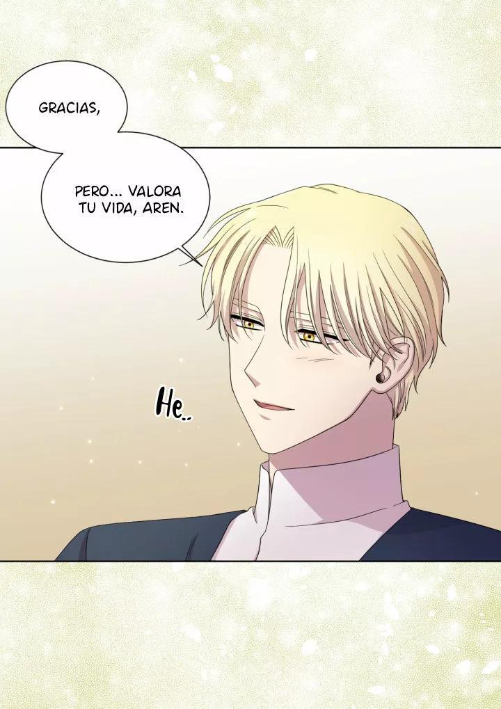 Capitulo 109 page 42