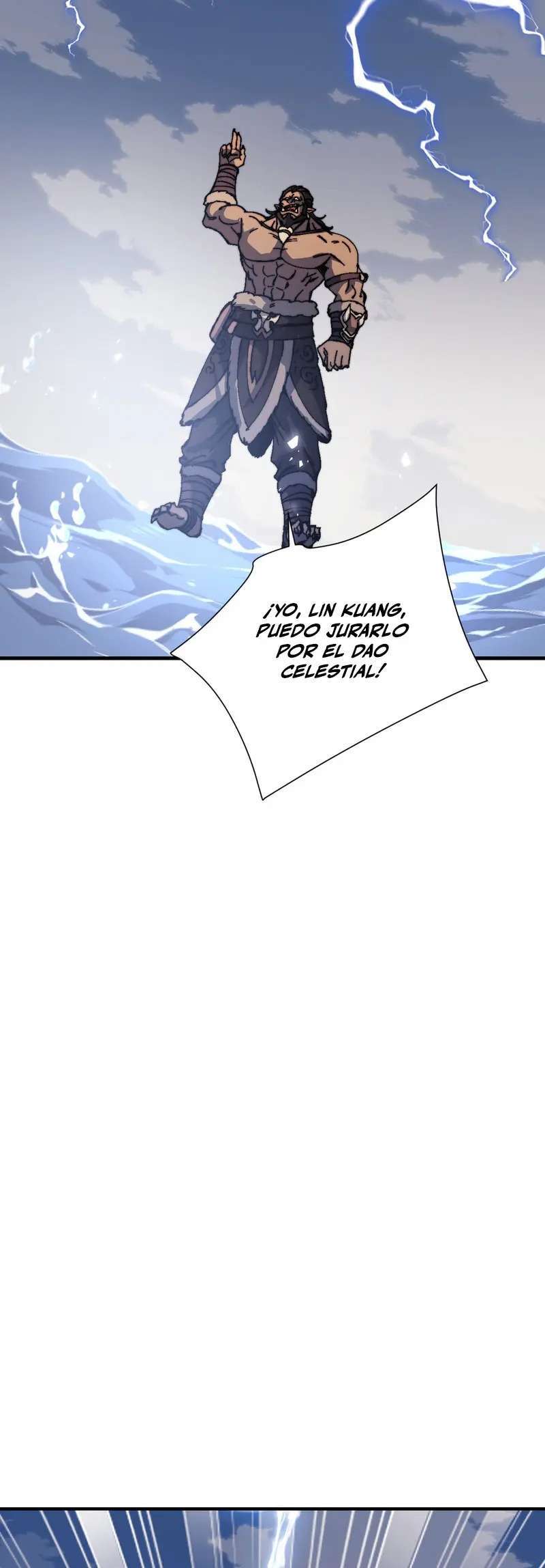 Capitulo 148 page 8