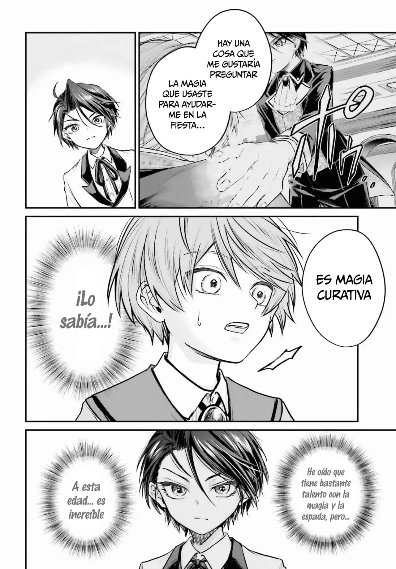 Capitulo 2 page 7