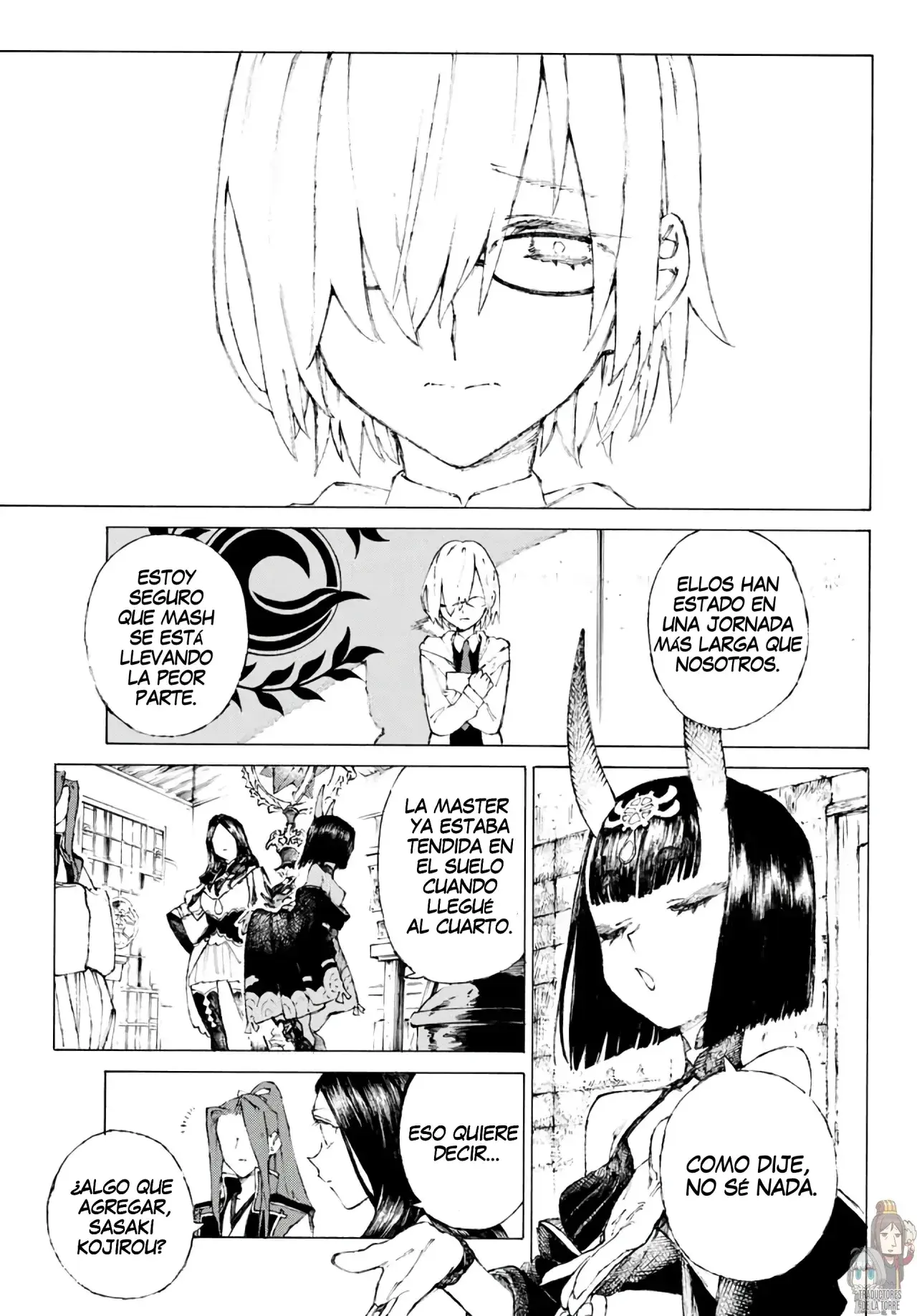 Capitulo 2 page 4