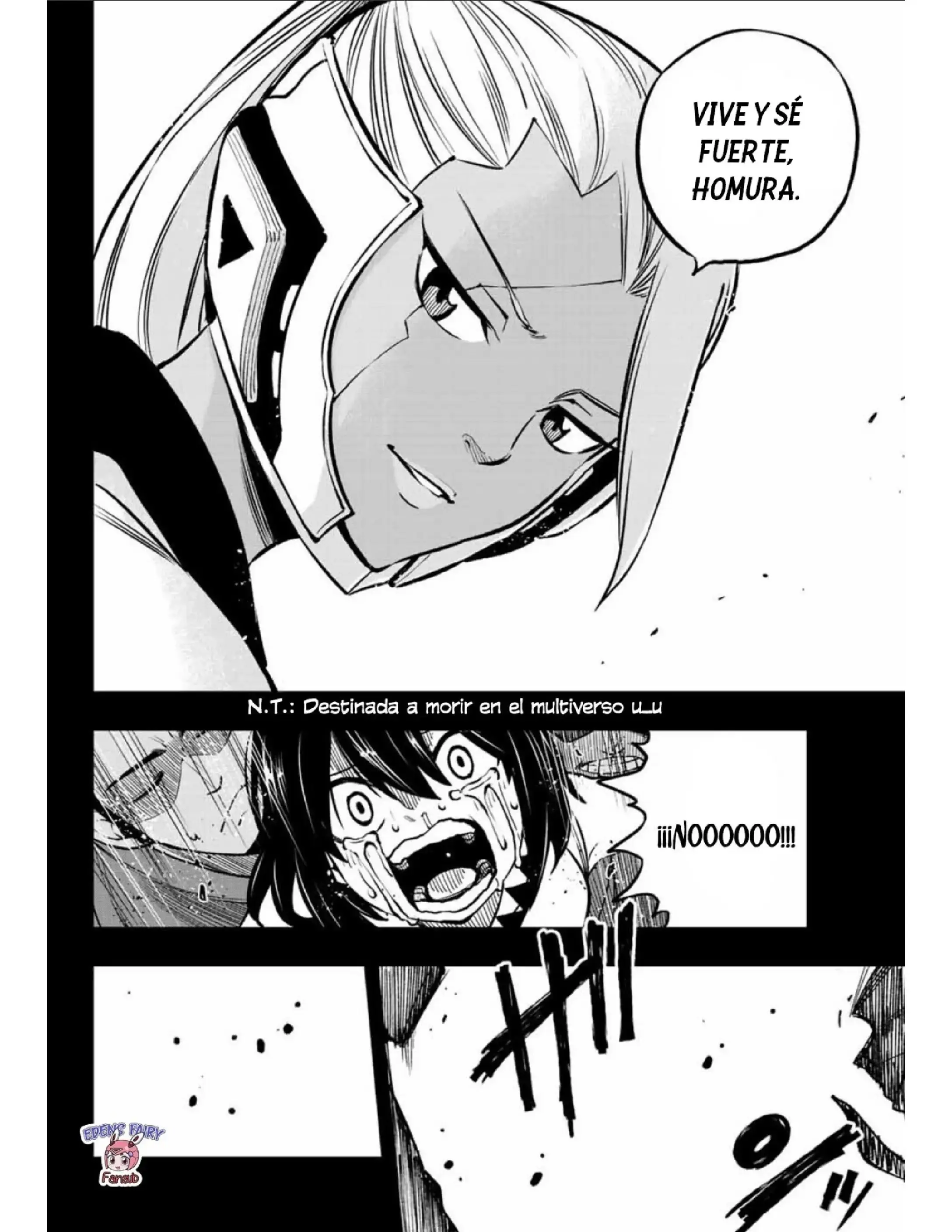 Capitulo 232 page 12