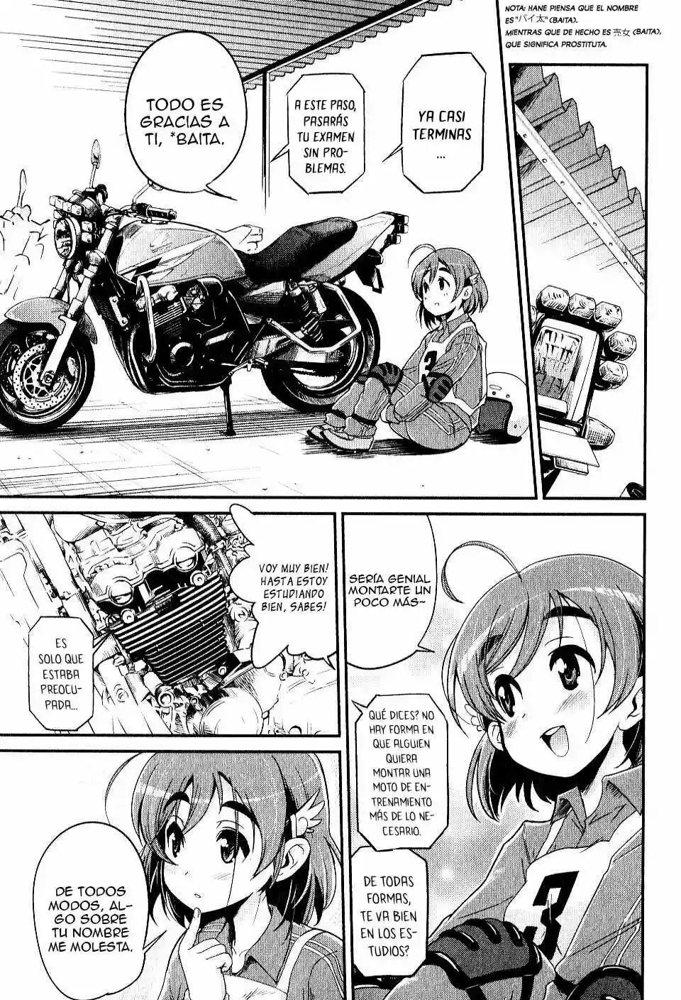 Capitulo 6 page 4